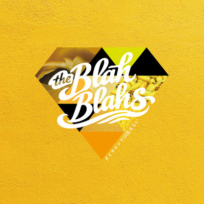 the Diamonds
