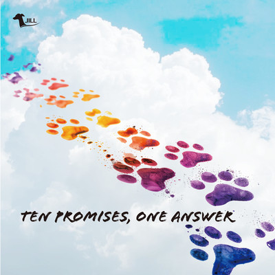 Ten Promises, One Answer