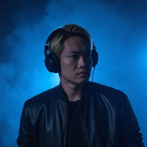 Yusuke Nambu