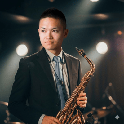 TOKAI TEKI GROOVE KAN