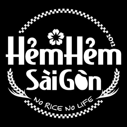 HemHem SaiGon