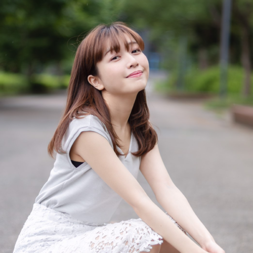 Maria Kawane