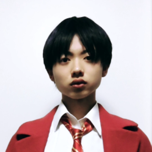 KAI