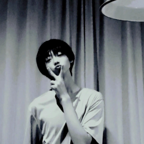 KAI