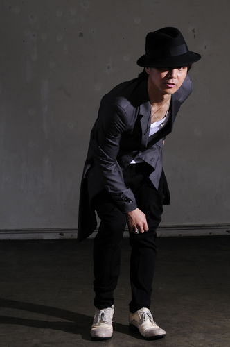 Kiichi