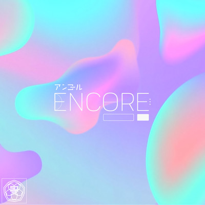 ENCORE
