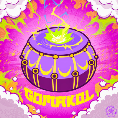 GOMAKOL