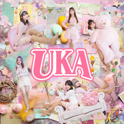 UKA