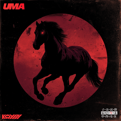 UMA