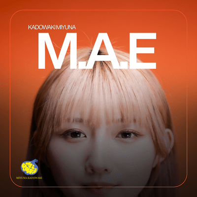 M.A.E