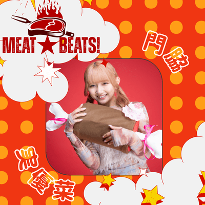 MEAT BEATs!