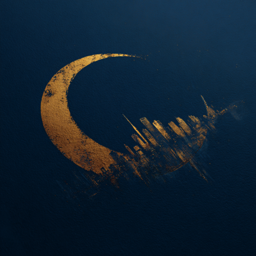 Velmere Nocturne