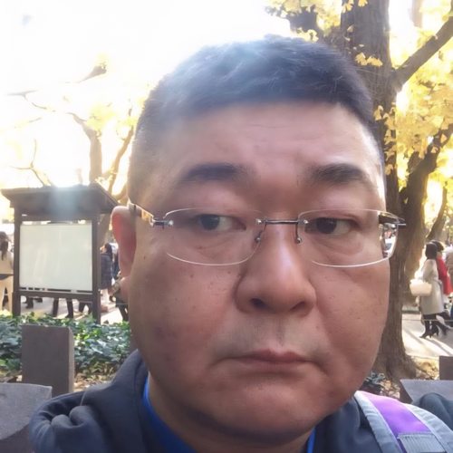 The OnNut