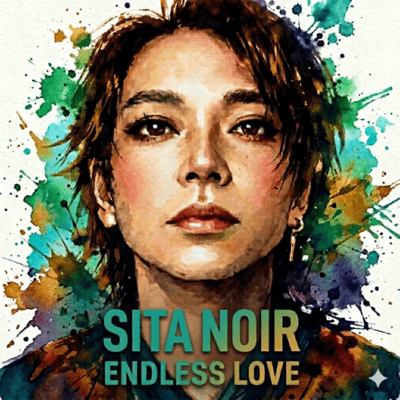 Endless Love
