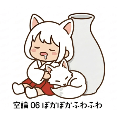 coolon06pokapokahuwahuwa