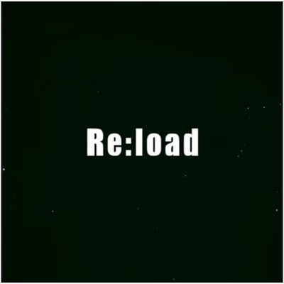 Re:load