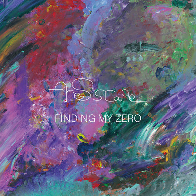 Finding My Zero