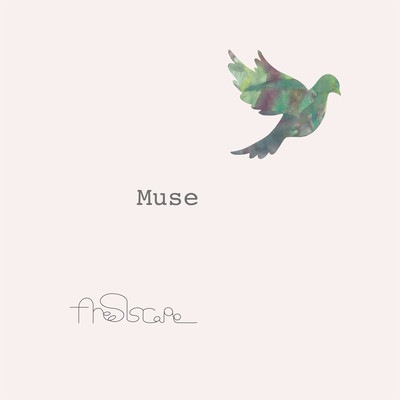 Muse