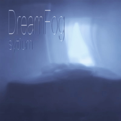 DreamFog