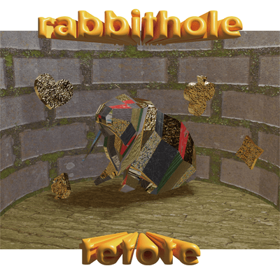 rabbithole