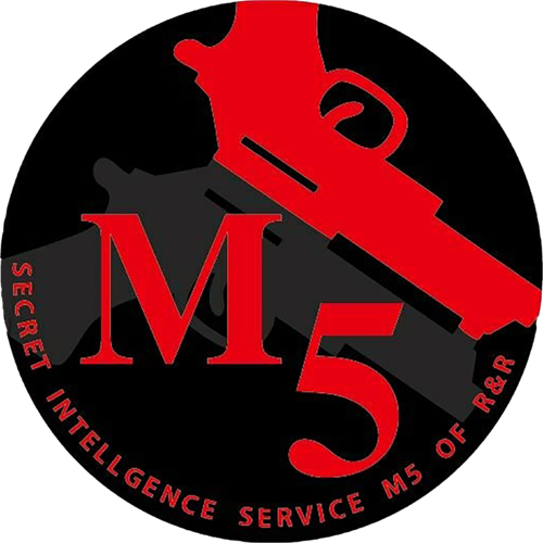 Furuta-M5