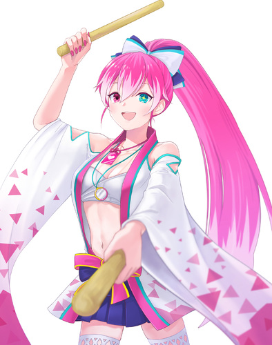 Cocco hitomi