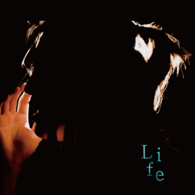Life