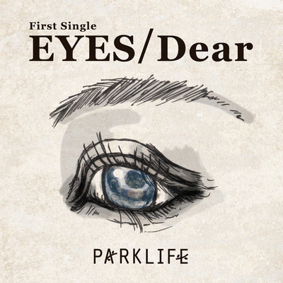 EYES / Dear