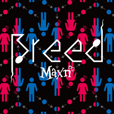 Breed