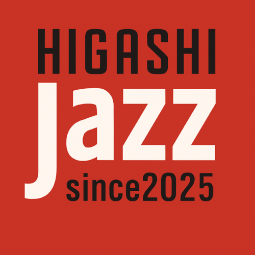 Higashi Jazz Ken