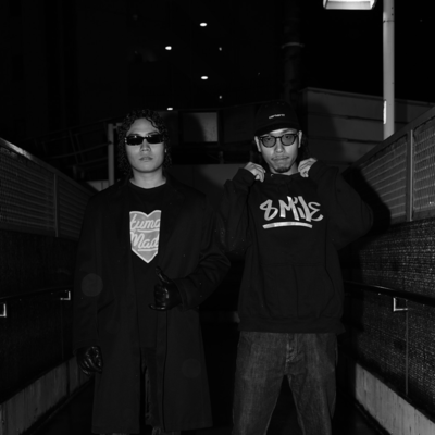 Hajimaritosaikai