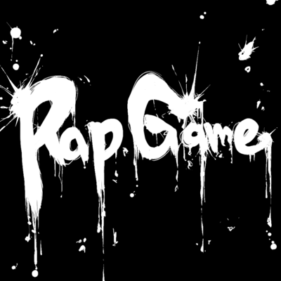 Rap Game