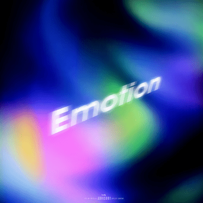 Emotion