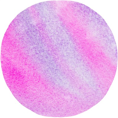 Guruguru World (Soft Shoegaze, v2)