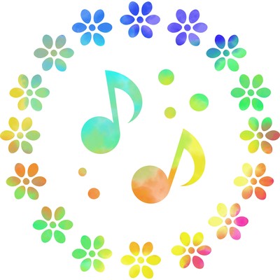 Lazy Rhythm (Borderless Minimal, v1)