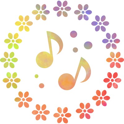 Lazy Rhythm (Borderless Minimal, v2)
