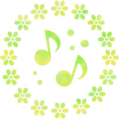 Lazy Rhythm (Borderless Rap, v2)