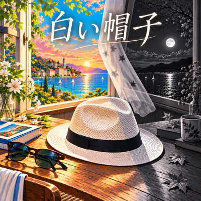 White Hat