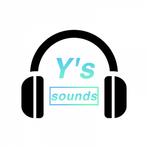 Y's sounds