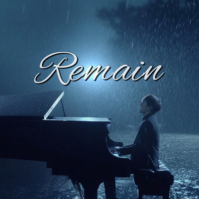 Remain