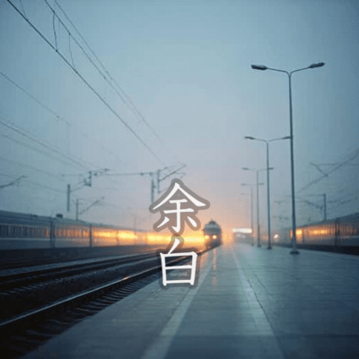 YOHAKU