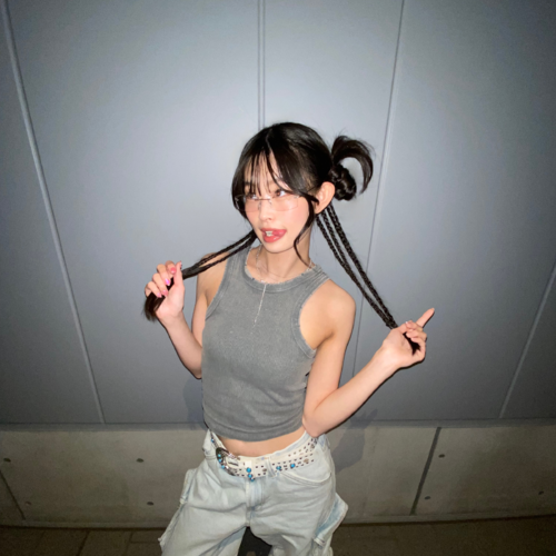 Ema Mayuka