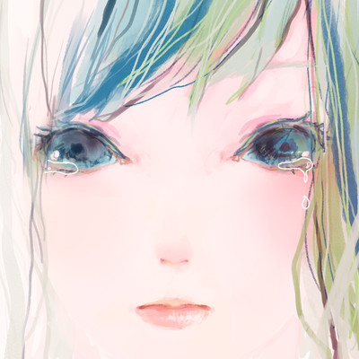 Lost and Found (2022 Band Remaster ver)