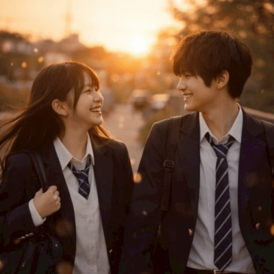 This Sparkling Moment