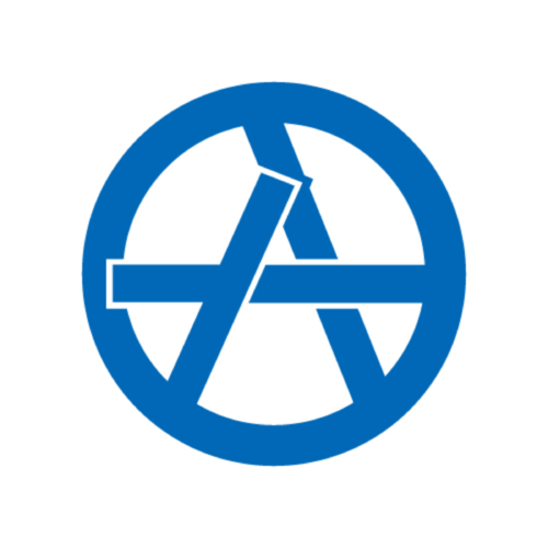ao COBALT BLUE