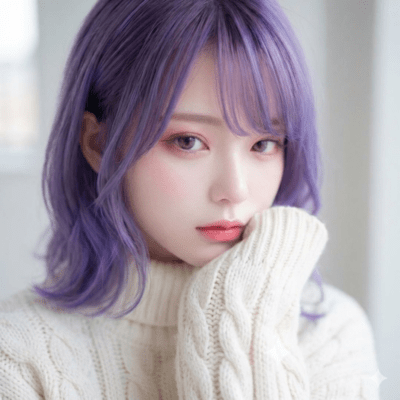 Hidden Gaze