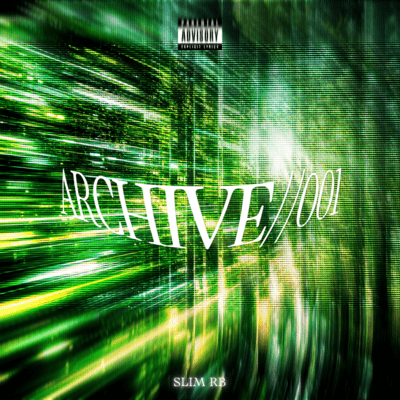 ARCHIVE//001