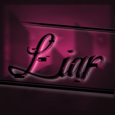 LIAR