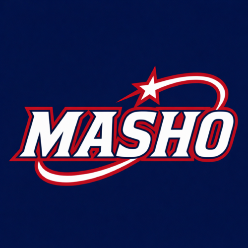 MASHO