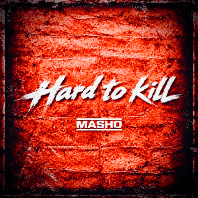 Hard to kill
